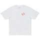 Edwin Ανδρική κοντομάνικη μπλούζα Sorry Tokyo T-Shirt